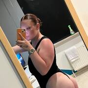 Victoria