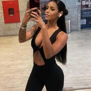 Celine super sexy (Foto #4)