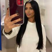 Celine super sexy (Foto #5)