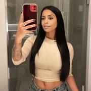 Celine super sexy (Foto #11)