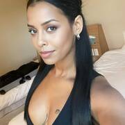 Celine super sexy (Foto #12)