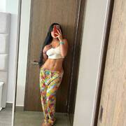 Kamila (Foto #5)