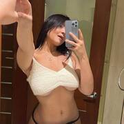 Kamila