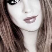 Elise