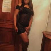 Sandra (Foto #35)