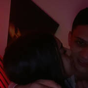 Ghita Denis Andrei (Foto #1)