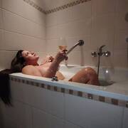 Eva (Foto #6)