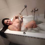 Eva (Foto #5)