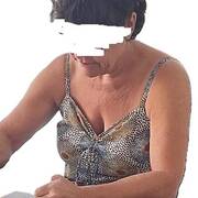 Gert