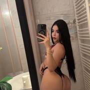 Jazmn