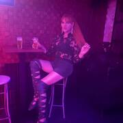 Anya kelly (Foto #2)