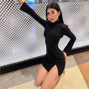 Queen Annabele (Foto #7)