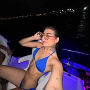 Queen Annabele