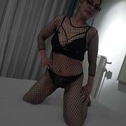 Nicole