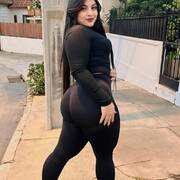 Vanessa