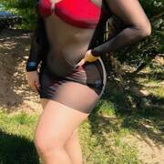 Vanessa