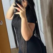 Vanessa
