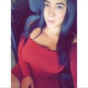Vanessa