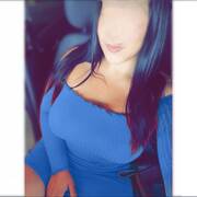 Vanessa