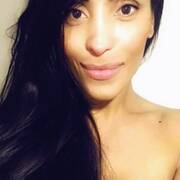 Elisa XXL
