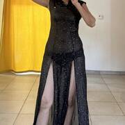 Lucy (Foto #3)