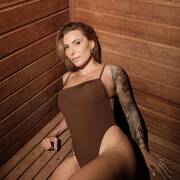 Valentina Moretti (Foto #10)