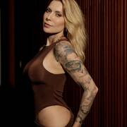 Valentina Moretti (Foto #1)