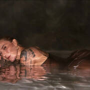 Valentina Moretti (Foto #14)