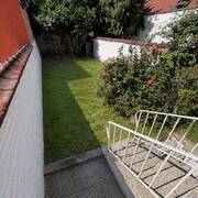 XL Actif/Passif