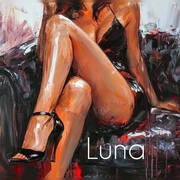 Luna (Foto #5)
