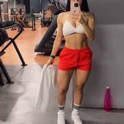 Taina Brasiliana (Foto #12)