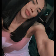 Taina Brasiliana (Foto #15)