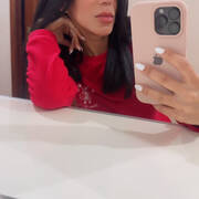 Taina Brasiliana (Foto #20)