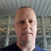 Koen