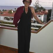 Véronique (Foto #1)