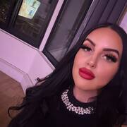 Gabriela