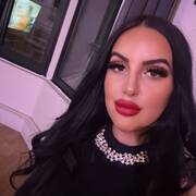 Gabriela