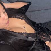 Samantha (Foto #12)