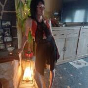 LauraB & Anais (Foto #5)