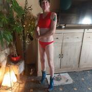 LauraB & Anais (Foto #10)