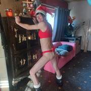 LauraB & Anais (Foto #5)