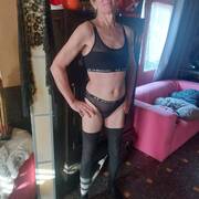 LauraB & Anais (Foto #8)