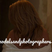 Soraya (Foto #8)