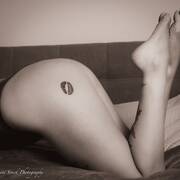 Yourbarbiexox (Foto #10)