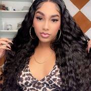 AlejaaLatin (Foto #1)