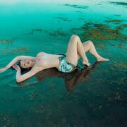 VALENTINA (Foto #18)