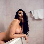 VALENTINA (Foto #19)