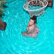 VALENTINA (Foto #23)