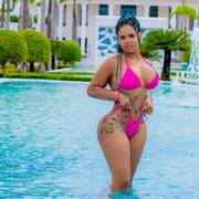 Noah hot buttocks!!!