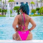 Noah hot buttocks!!!